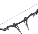 Zaryte bow