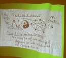 Complementary currencies