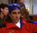 Tony (mimbo)