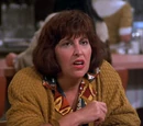 Sherry Becker