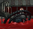 Death Machine
