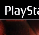 Silent Hill 4: The Room