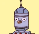 Linguo
