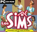Los Sims