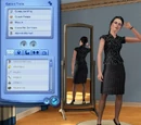 Traits