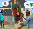 Families by difficulty