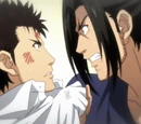 Brothers (episode)