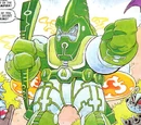 Drakon Empire