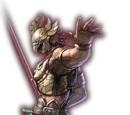 Kilik