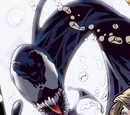 Venom (Symbiote) (Earth-616)