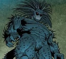 Blackheart (Earth-616)