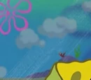 Pretty Patties