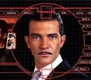 Gregorio Cortez