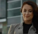Carmen Cortez
