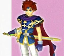 Roy (SSBM)