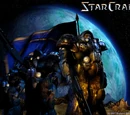 Terran