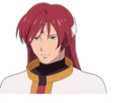 Gabriel (Star Ocean 2)