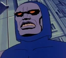 Darkseid