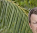 Jeff Kent
