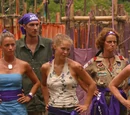 The Outcasts