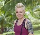 Dana Lambert