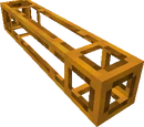 Pneumatic Tube
