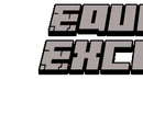 Equivalent Exchange