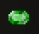 Gems