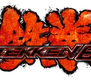 Tekken 6