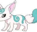 Flofox