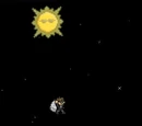 Outer Space