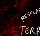 Terror Tales of the Park