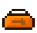 Tool Box
