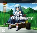 Odyssey