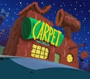 Carpet World