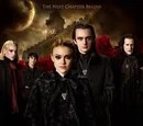 Gallery:Volturi