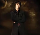 Gallery:Alec