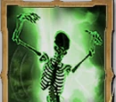 Two Worlds II Necromancy