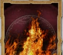 Two Worlds II Fire