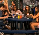 Fourth Wall
