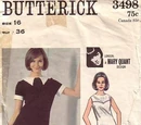 Mary Quant