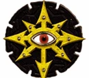 Imperial Campaigns