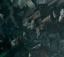 Space Hulk