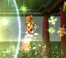Youkai