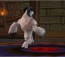 Aurekk the Mighty