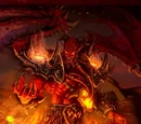 Kil'jaeden