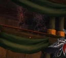 Medivh