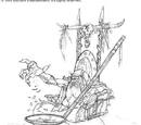 Far seer