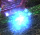 Wisp (NPC)