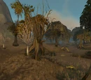 Dustwallow Marsh
